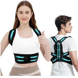 Posture Corrector New